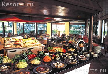 Allamanda Laguna Phuket 9
